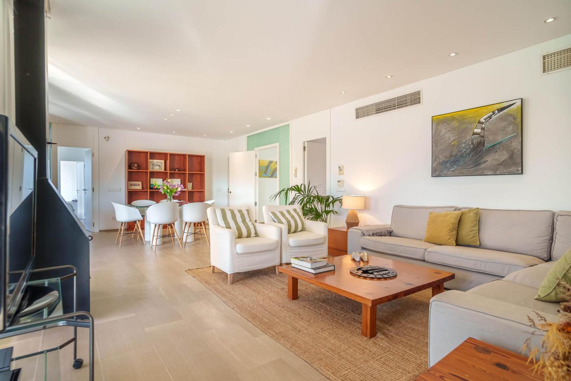 شقة Penthouse La Victoria Cielo de Bonaire المظهر الخارجي الصورة
